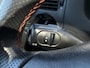 Volkswagen Golf 2.8 V6 4Motion Schuifdak Recaro DAB+ Leer Cruise OZ