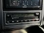 Volkswagen Golf 2.8 V6 4Motion Schuifdak Recaro DAB+ Leer Cruise OZ