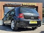Volkswagen Golf 2.8 V6 4Motion Schuifdak Recaro DAB+ Leer Cruise OZ