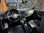 Volkswagen Golf 2.8 V6 4Motion Schuifdak Recaro DAB+ Leer Cruise OZ