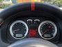Volkswagen Golf 2.8 V6 4Motion Schuifdak Recaro DAB+ Leer Cruise OZ