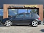 Volkswagen Golf 2.8 V6 4Motion Schuifdak Recaro DAB+ Leer Cruise OZ