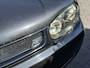 Volkswagen Golf 2.8 V6 4Motion Schuifdak Recaro DAB+ Leer Cruise OZ
