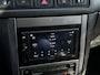 Volkswagen Golf 2.8 V6 4Motion Schuifdak Recaro DAB+ Leer Cruise OZ