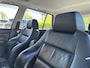 Volkswagen Golf 2.8 V6 4Motion Schuifdak Recaro DAB+ Leer Cruise OZ