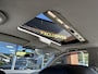 Volkswagen Golf 2.8 V6 4Motion Schuifdak Recaro DAB+ Leer Cruise OZ