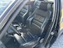 Volkswagen Golf 2.8 V6 4Motion Schuifdak Recaro DAB+ Leer Cruise OZ