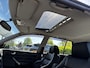 Volkswagen Golf 2.8 V6 4Motion Schuifdak Recaro DAB+ Leer Cruise OZ