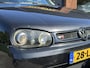 Volkswagen Golf 2.8 V6 4Motion Schuifdak Recaro DAB+ Leer Cruise OZ
