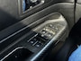 Volkswagen Golf 2.8 V6 4Motion Schuifdak Recaro DAB+ Leer Cruise OZ