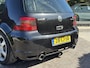 Volkswagen Golf 2.8 V6 4Motion Schuifdak Recaro DAB+ Leer Cruise OZ