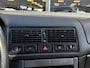 Volkswagen Golf 2.8 V6 4Motion Schuifdak Recaro DAB+ Leer Cruise OZ