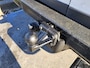 Volkswagen Crafter 2.0 L3H3 Navi Euro6 AC!