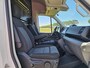 Volkswagen Crafter 2.0 L3H3 Navi Euro6 AC!