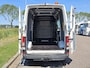 Volkswagen Crafter 2.0 L3H3 RWD Euro6 AC!