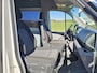 Volkswagen Crafter 2.0 L3H3 Navi Euro6 AC!