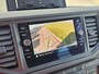 Volkswagen Crafter 2.0 L3H3 Navi Euro6 AC!