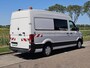 Volkswagen Crafter 2.0 L3H3 Navi Euro6 AC!
