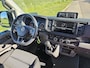 Volkswagen Crafter 2.0 L3H3 Navi Euro6 AC!
