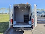 Volkswagen Crafter 2.0 L3H3 Navi Euro6 AC!