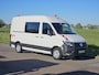 Volkswagen Crafter 2.0 L3H3 Navi Euro6 AC!