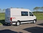 Volkswagen Crafter 2.0 L3H3 Navi Euro6 AC!