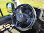 Volkswagen Crafter 2.0 L3H3 Navi Euro6 AC!