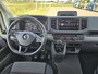 Volkswagen Crafter 2.0 L3H3 Navi Euro6 AC!