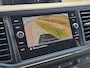 Volkswagen Crafter 2.0 L3H3 RWD Euro6 AC!