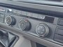 Volkswagen Crafter 2.0 L3H3 Navi Euro6 AC!