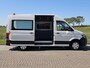 Volkswagen Crafter 2.0 L3H3 Navi Euro6 AC!