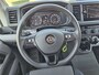 Volkswagen Crafter 2.0 L3H3 RWD Euro6 AC!