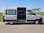 Volkswagen Crafter 2.0 L3H3 RWD Euro6 AC!
