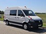 Volkswagen Crafter 2.0 L3H3 Navi Euro6 AC!