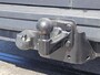 Volkswagen Crafter 2.0 L3H3 Navi Euro6 AC!