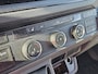 Volkswagen Crafter 2.0 L3H3 Navi Euro6 AC!