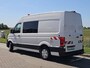 Volkswagen Crafter 2.0 L3H3 Navi Euro6 AC!