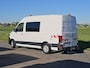 Volkswagen Crafter 2.0 L3H3 Navi Euro6 AC!