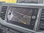Volkswagen Crafter 2.0 L3H3 RWD Euro6 AC!