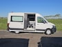 Volkswagen Crafter 2.0 L3H3 Navi Euro6 AC!