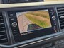 Volkswagen Crafter 2.0 L3H3 Navi Euro6 AC!