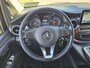 Mercedes-Benz EQV 300 L3 XL 7-Persoons