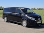 Mercedes-Benz EQV 300 L3 XL 8-Persoons