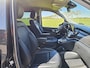 Mercedes-Benz EQV 300 L3 XL 8-Persoons