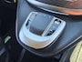 Mercedes-Benz EQV 300 L3 XL 8-Persoons