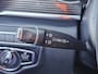 Mercedes-Benz EQV 300 L3 XL 8-Persoons