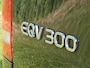 Mercedes-Benz EQV 300 L3 XL 7-Persoons