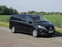 Mercedes-Benz EQV 300 L3 XL 7-Persoons