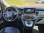 Mercedes-Benz EQV 300 L3 XL 8-Persoons