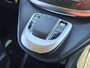 Mercedes-Benz EQV 300 L3 XL 7-Persoons
